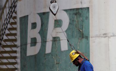 Campo de Búzios registra recorde de produção em julho