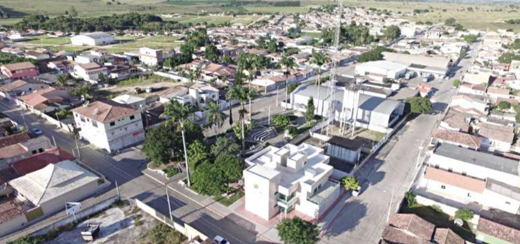 Seis municípios recebem planos de ação do Cidade Empreendedora