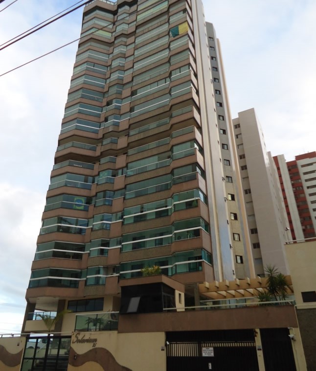 Banestes realiza leilão de imóveis no próximo dia 1º