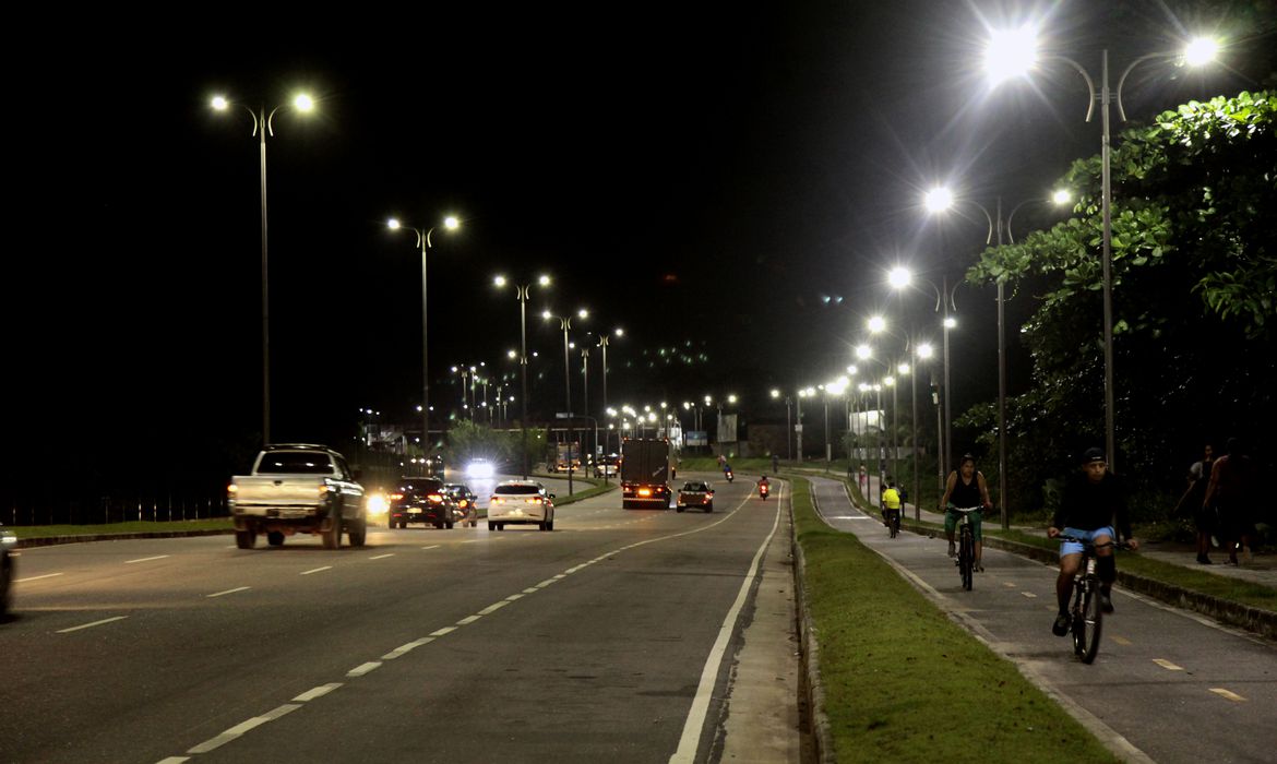 Produtos da biomassa representaram 9% da energia elétrica em 2018