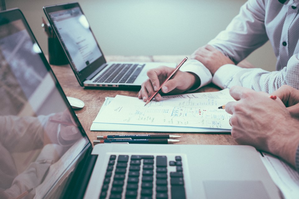Oportunidades de troca de experiência e networking entre empresas de micro e pequeno portes em Vila Velha