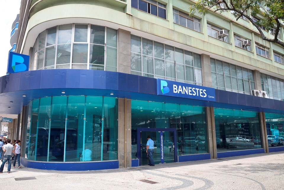 Banestes registra lucro líquido recorrente de R$ 61 milhões no 1º trimestre, 35,8% superior em relação a 2020