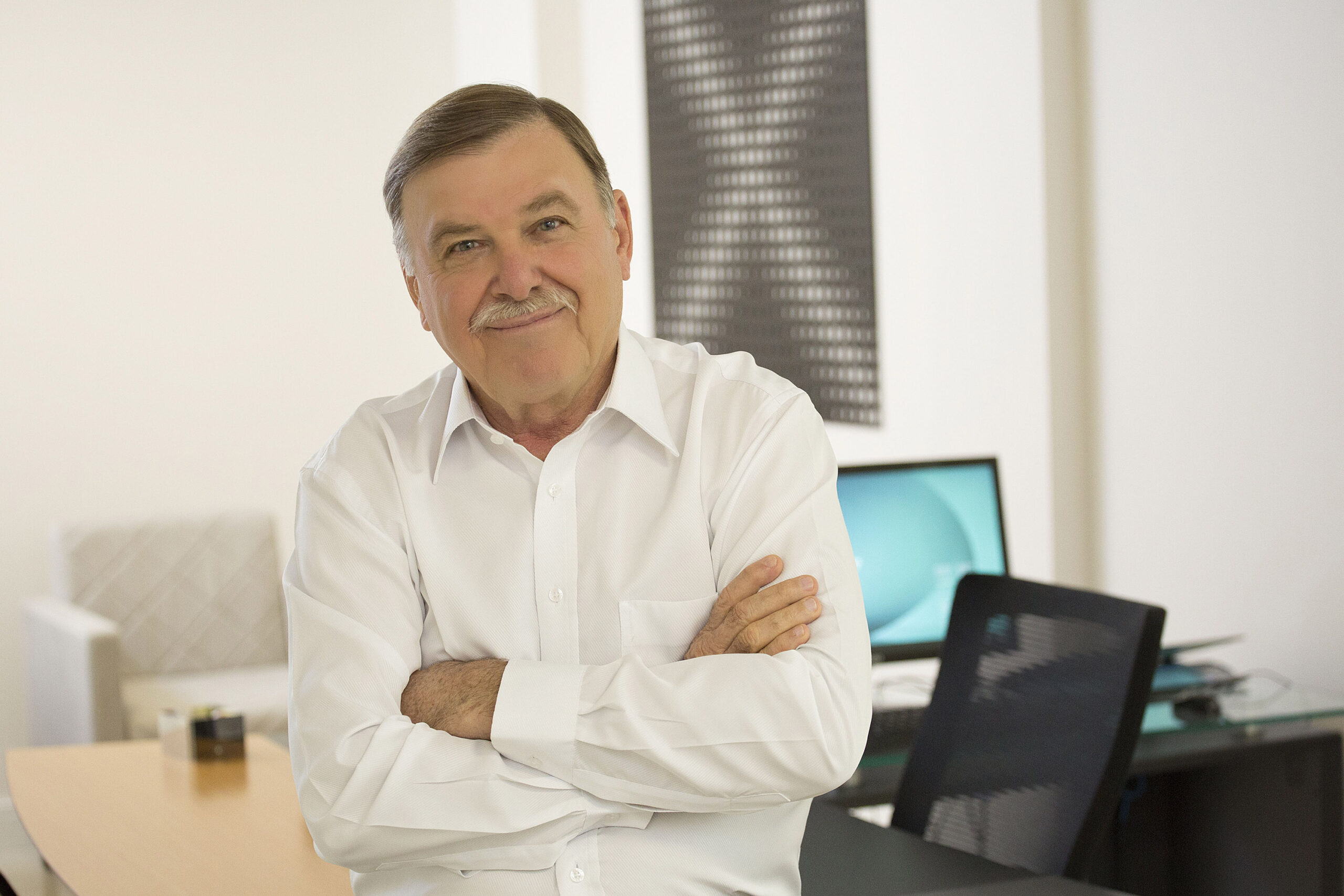 Cooperativas distribuem mais de R$ 400 milhões em encontros de prestação de contas 