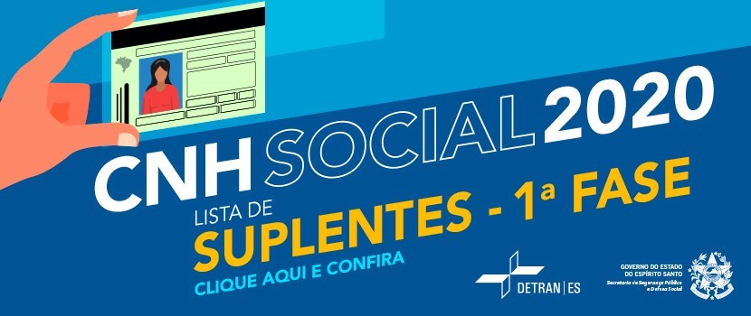 Detran|ES disponibiliza acompanhamento on-line de processos de Veículos