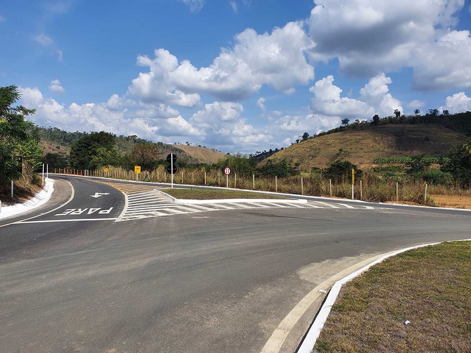 Iema abre consulta pública para revisão de Instrução Normativa de licenciamento ambiental de estradas e rodovias