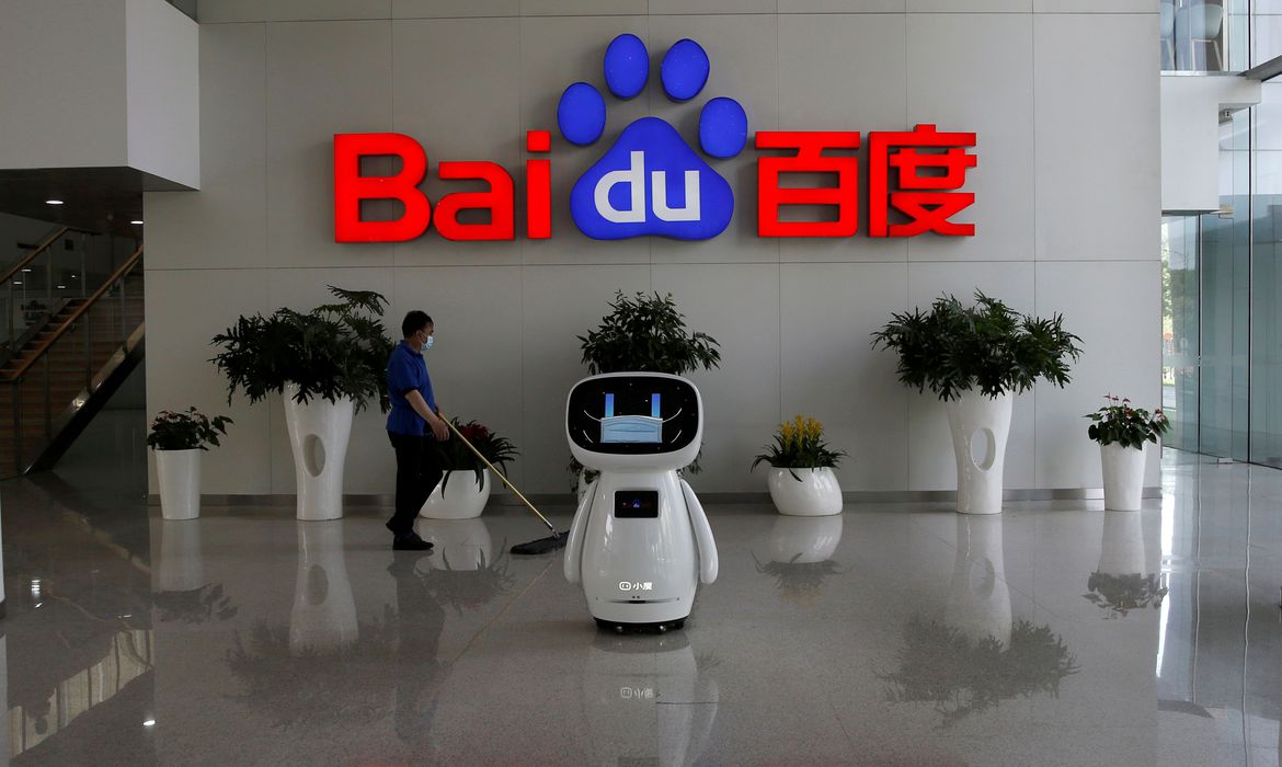Brasil está atrasado na corrida por Inteligência Artificial