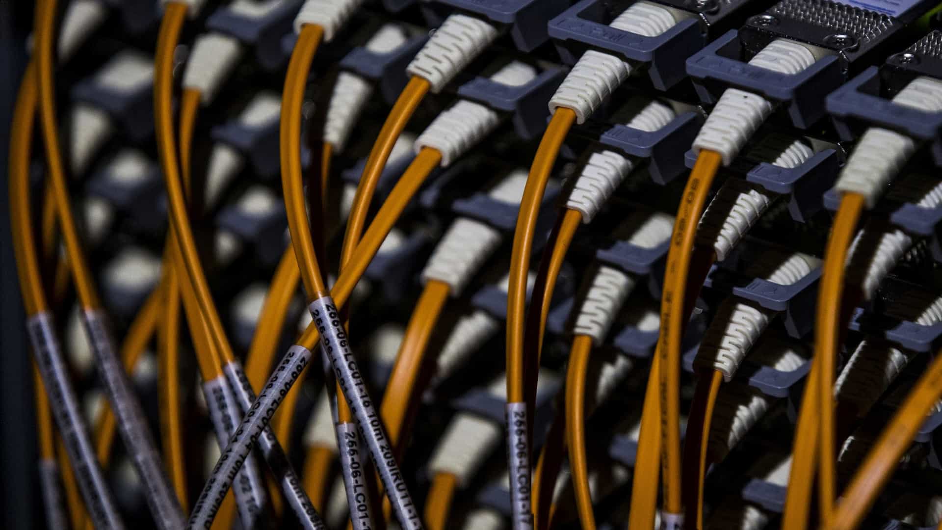 Conselhos para garantir uma Internet 