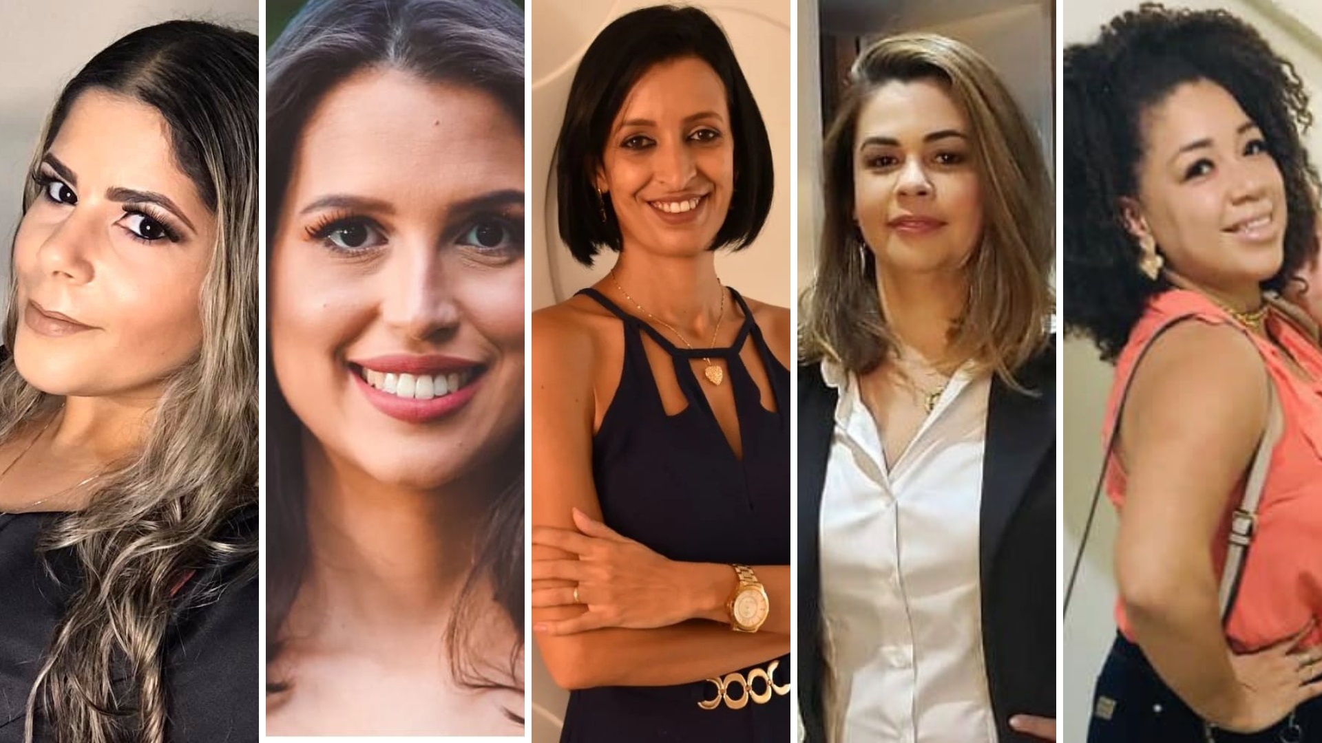 Workshop Mulheres Extraordinárias acontece nesta quarta (26) em Cachoeiro