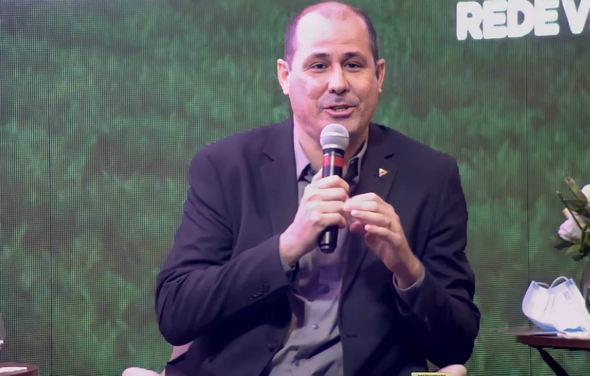 Crédito rural e oportunidades do campo em debate