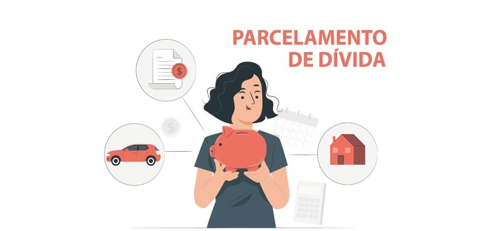 Sefaz cria canal especial para parcelamento de débitos de IPVA e ITCMD