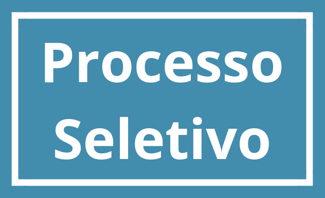Seger publica edital do processo seletivo para o cargo de Assistente de Gestão