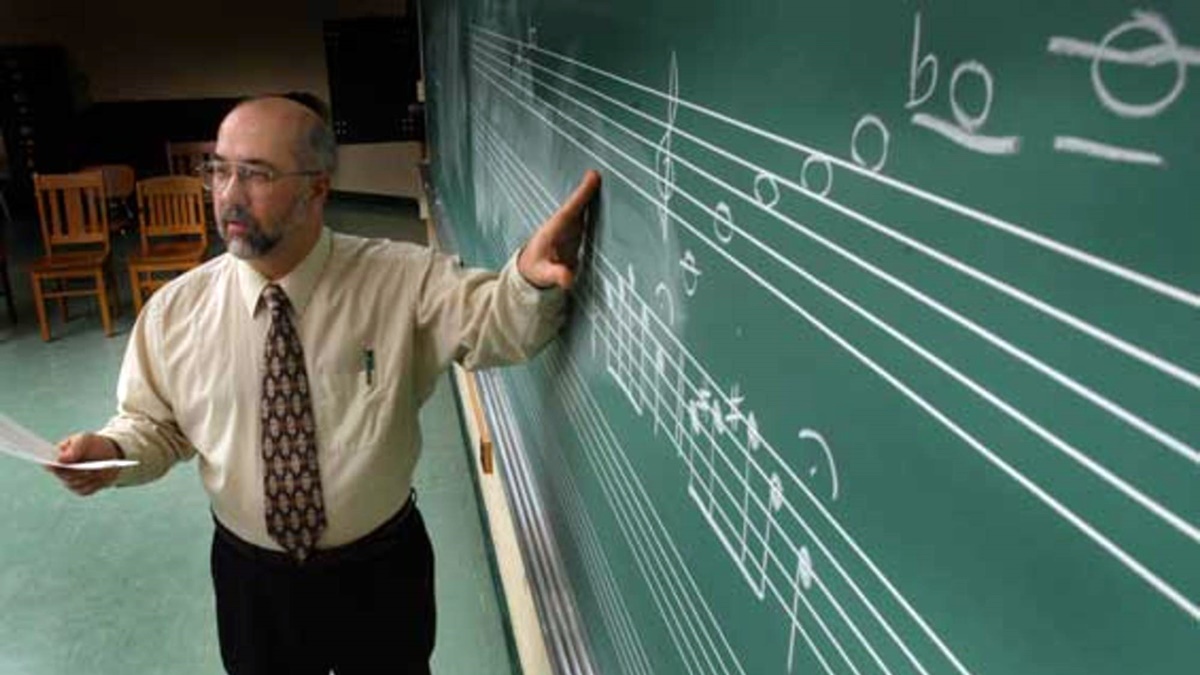 Faculdade de Música do ES seleciona instrutores de música para atuação em projeto de extensão