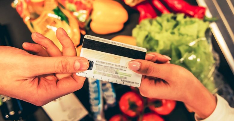 Vereadoras de Castelo pedem modificações na lei do auxílio-alimentação dos servidores públicos municipais 