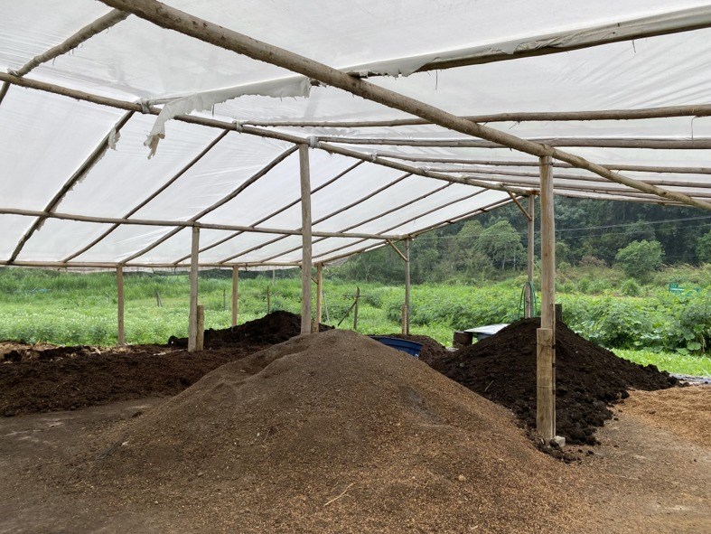 Seag divulga lista de selecionados na segunda etapa de contratação do Banco de Projetos