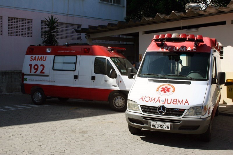 Em cinco meses de implantação, SAMU 192 registra mais de 3,5 mil chamados regulados no norte do Estado
