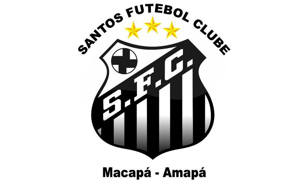 Santos-AP é o primeiro classificado às semifinais do Amapaense