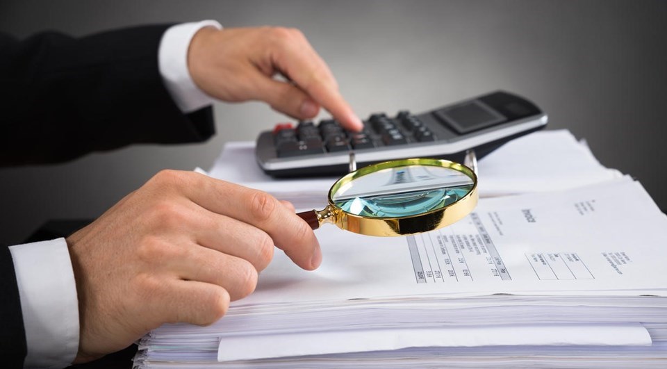 Compras públicas: Secont multa empresas em R$ 9,1 milhões por irregularidades