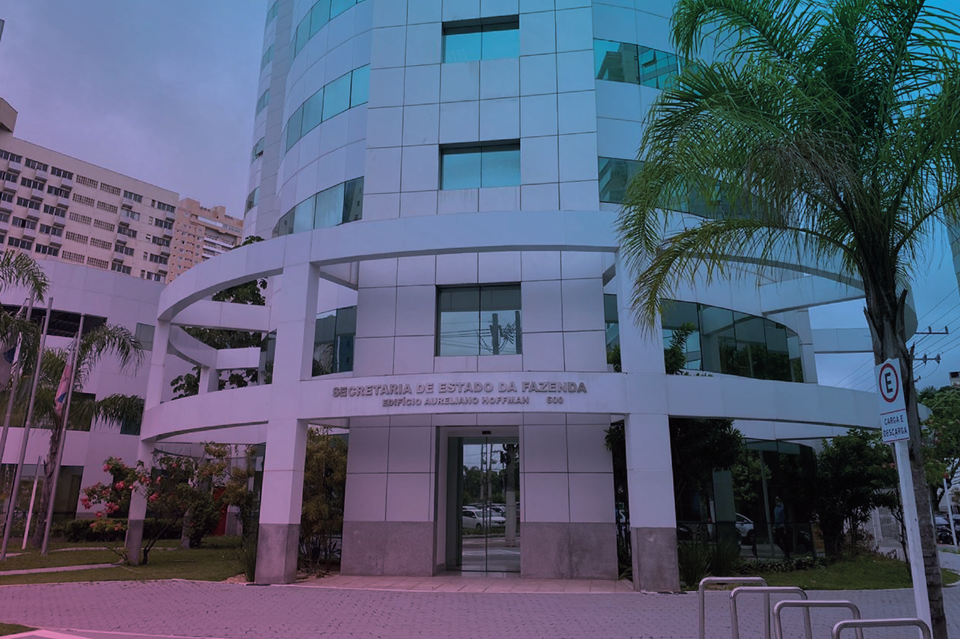 Sefaz divulga resultado final da prova discursiva do concurso para auditor fiscal