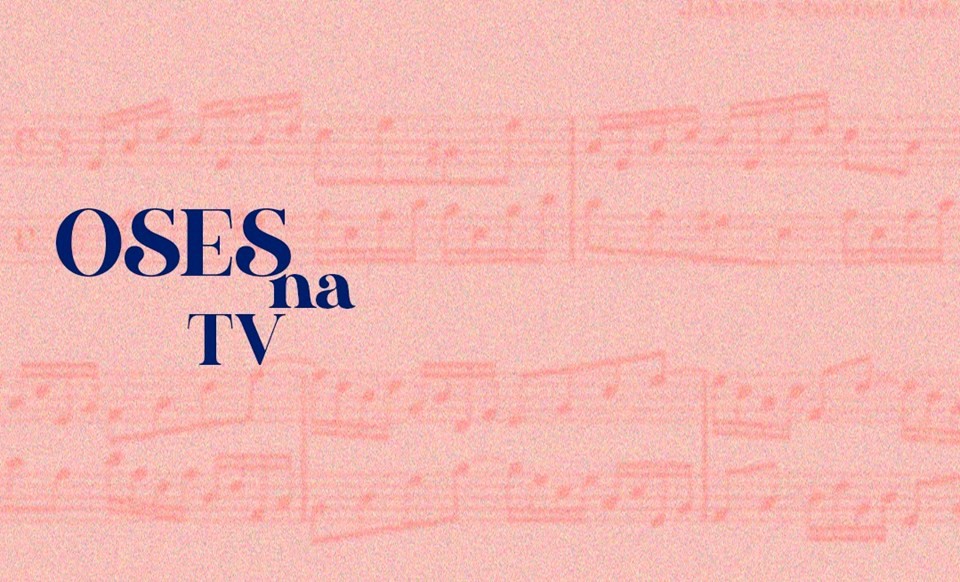 Sinfônica do ES ganha programa semanal na TV Educativa