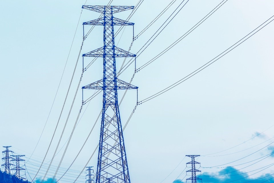 Sefaz envia proposta ao Confaz para reduzir preço da energia elétrica