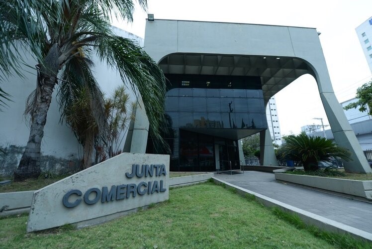 Em nove meses, Espírito Santo supera número de empresas abertas em 2020