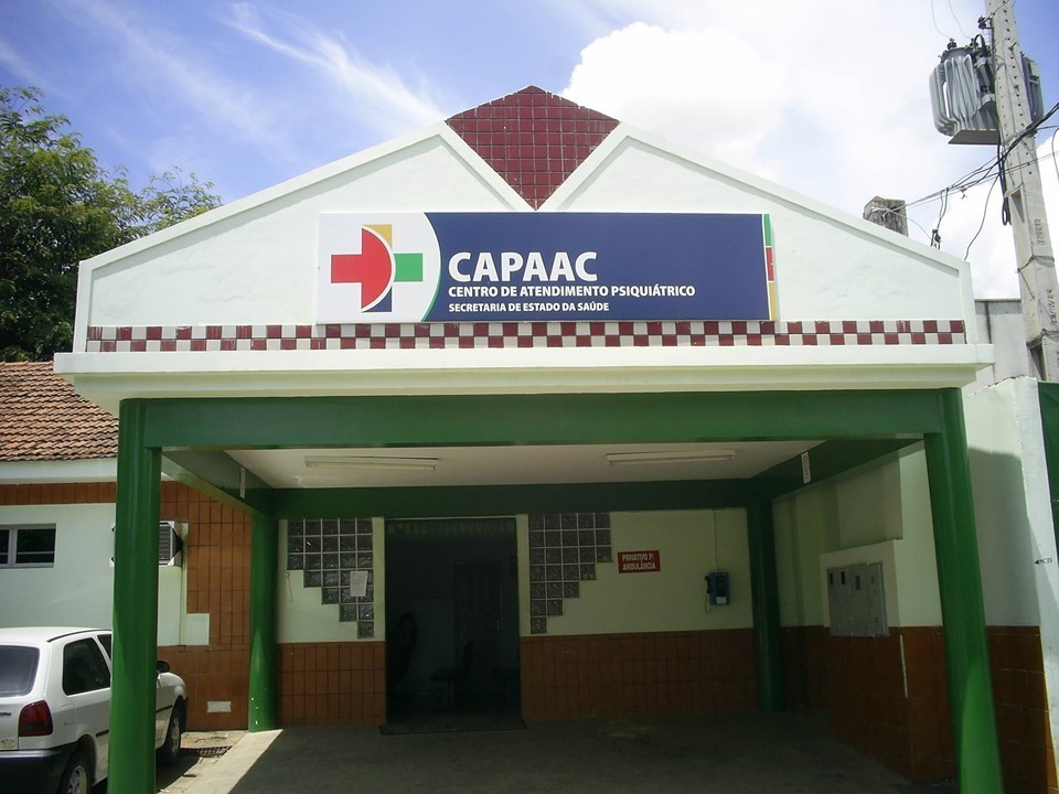 ICEPi iniciará Programa de Residência em Psiquiatria na região Sul de Saúde