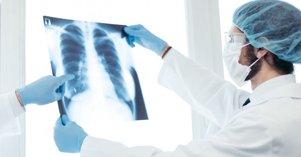 Cuidado à Saúde: hábitos simples do cotidiano auxiliam na prevenção à pneumonia