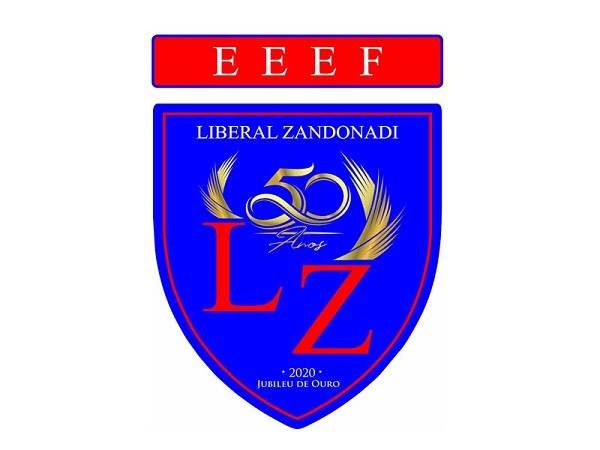 Escola Liberal Zandonadi celebra 50 anos