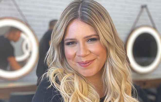 Entenda o que é o TDAH, transtorno que afeta a cantora Marilia Mendonça