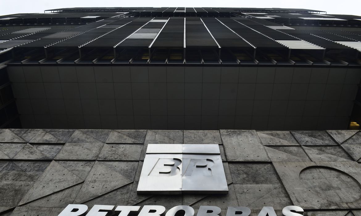 Petrobras arrenda fábricas de fertilizantes na Bahia e em Sergipe