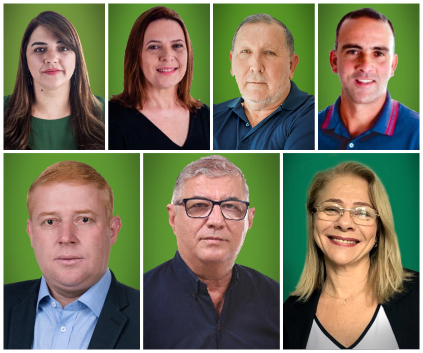 Vereadores de Castelo aprovam aumento de salário e geram polêmica