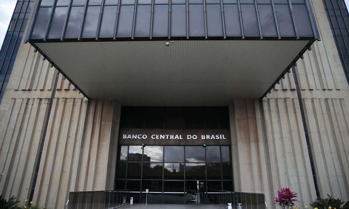 Copom inicia reunião para definir taxa básica de juros