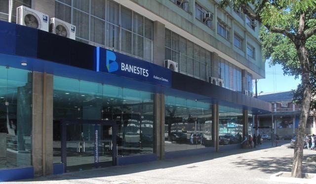 Banestes realiza mutirão on-line para renegociação de dívidas