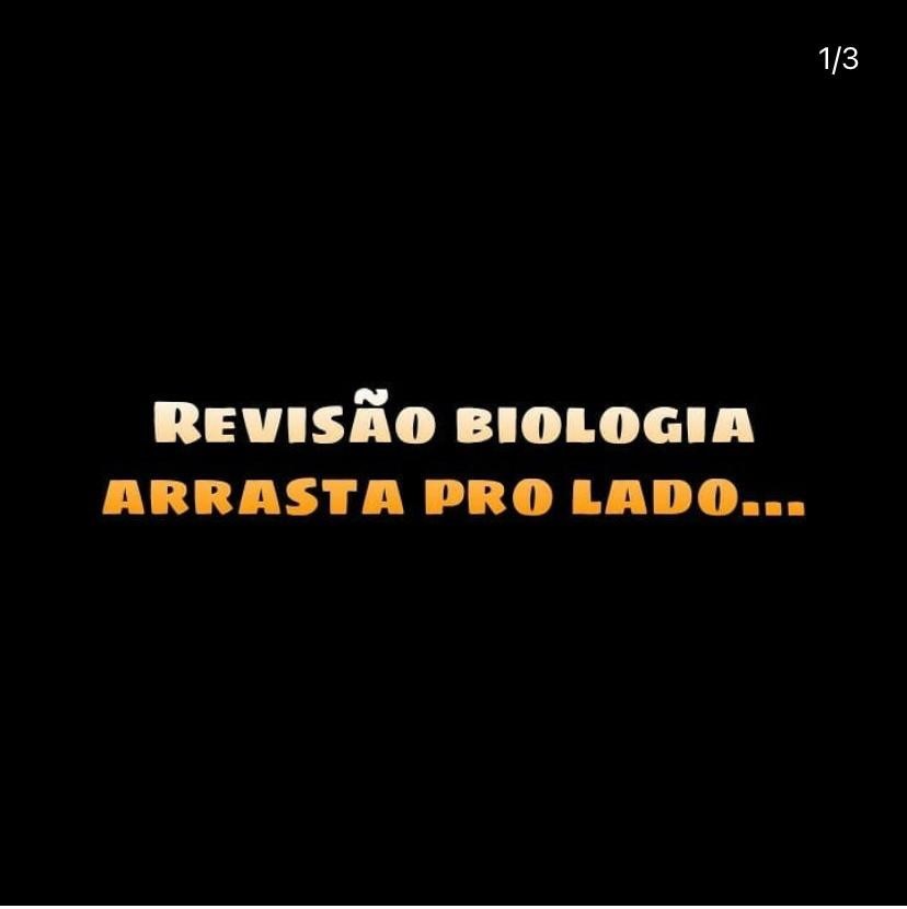 Estudantes de Dores do Rio Preto criam perfil no Instagram para divulgar conteúdos escolares