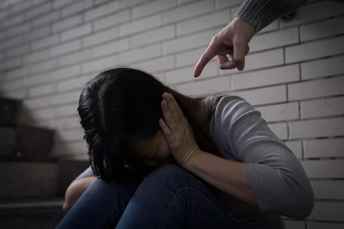 Condomínios: PL propõe ação contra violência
