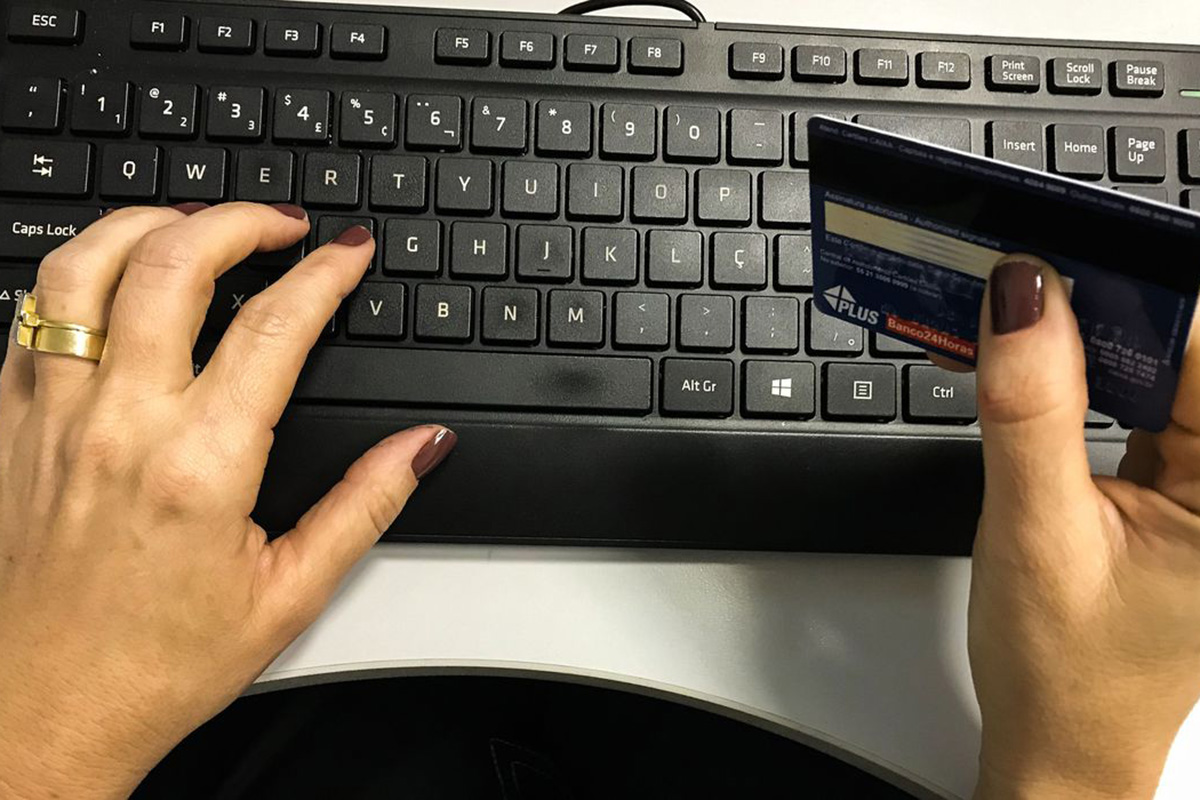 Lei obriga aviso sobre mudança na forma de pagamento