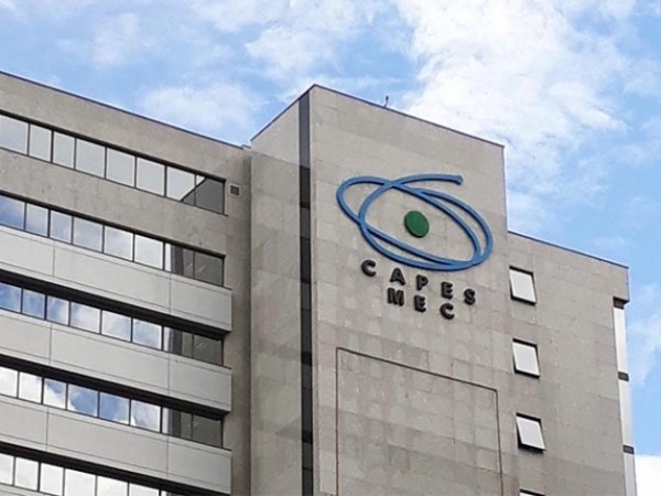 Capes lança edital para financiar projetos de segurança pública
