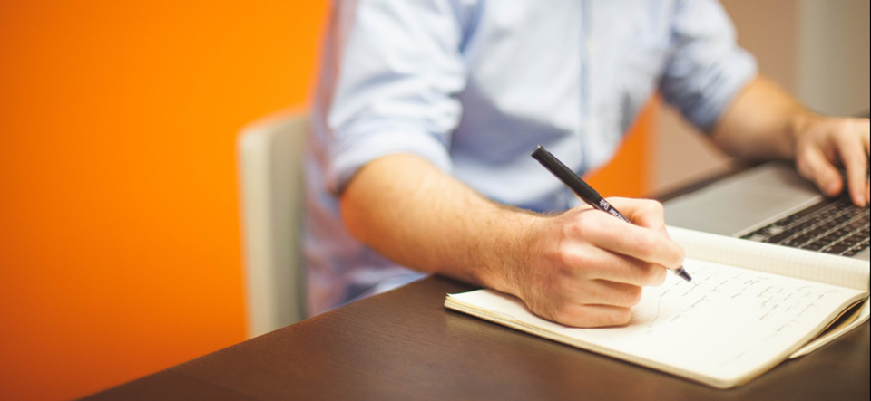 Concurso da Fames seleciona professores, técnicos de nível superior e assistentes administrativos