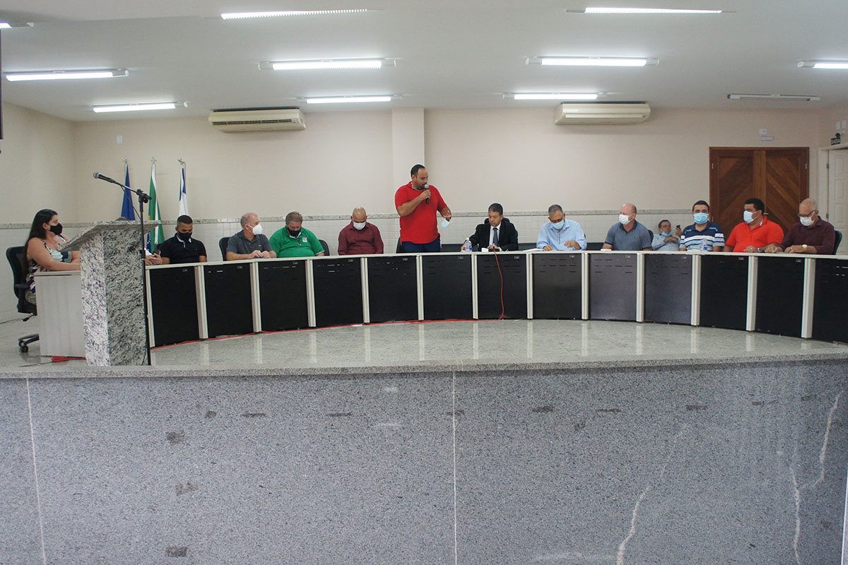 Finanças encerra audiências do Orçamento