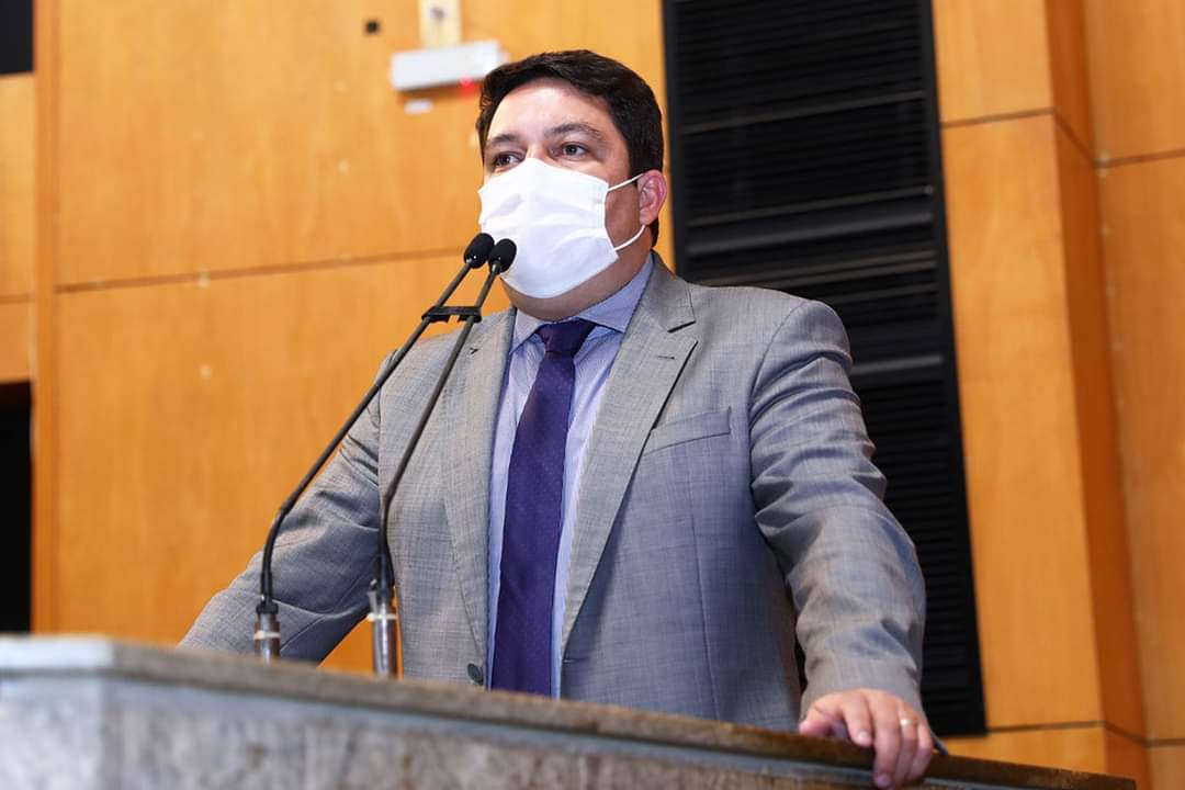 CPIs na Assembleia Legislativa terão composição alterada