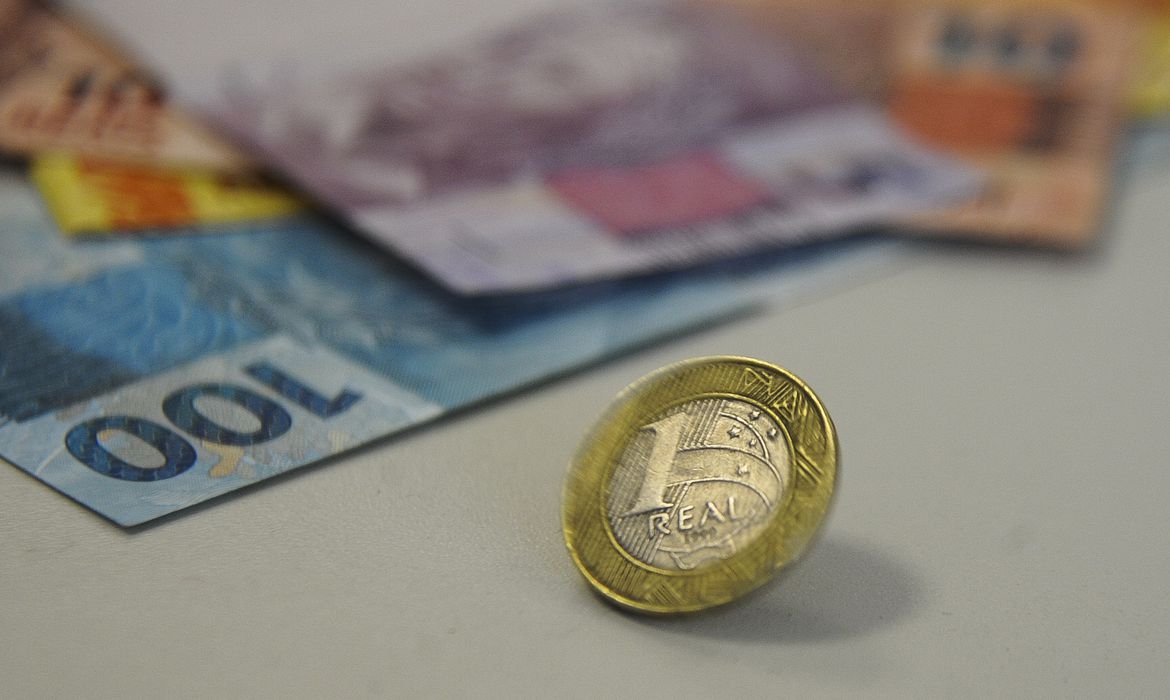 Inflação pelo IPC-S encerra agosto com avanço