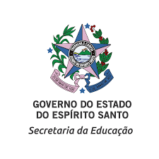 Sedu publica novo edital para contratar profissionais para cargo de Auxiliar de Secretaria Escolar