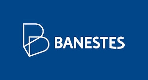 Banestes vai operar nova linha de microcrédito do Programa Nossocrédito