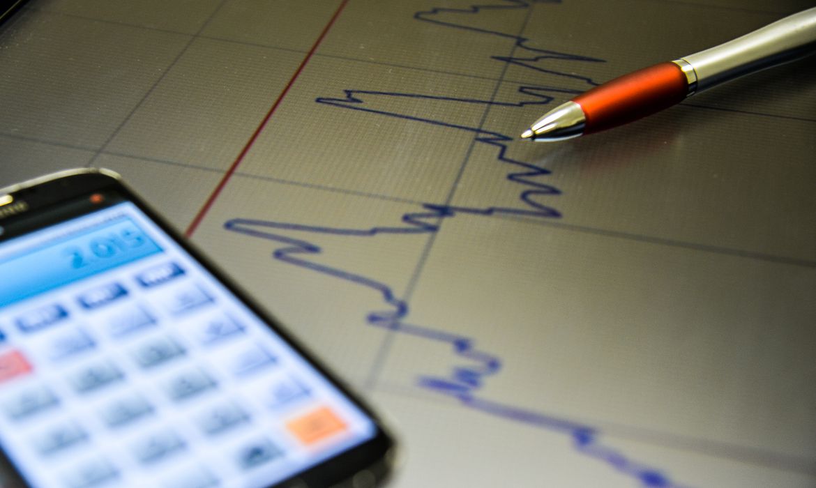 Barômetros Globais ficam relativamente estáveis em dezembro