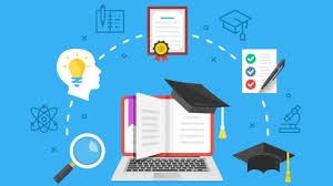 Inscrições abertas para Formação Inicial de Diretores Escolares
