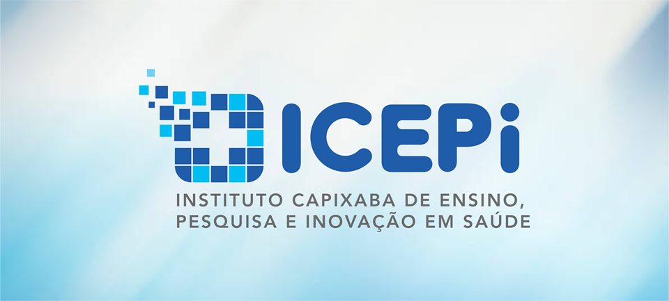 ICEPi lança edital com 27 vagas para profissionais atuarem no Apoio Institucional