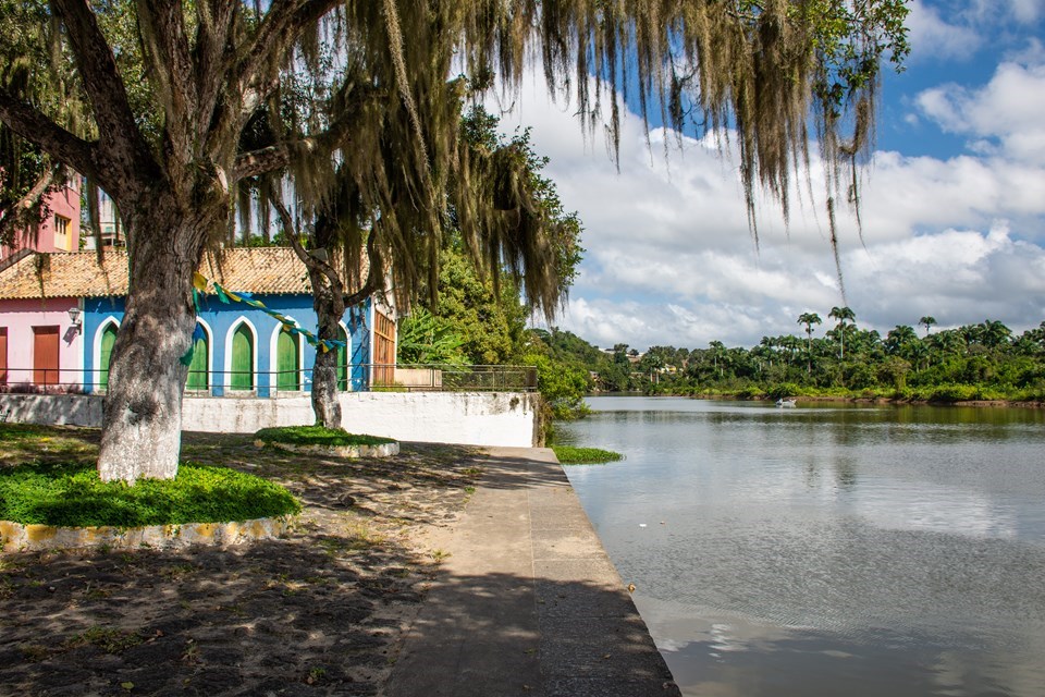 CBH São Mateus busca novos membros que vão participar das decisões sobre bacia hidrográfica até 2026
