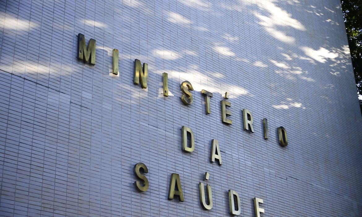 Aberta consulta pública para Política Nacional de Informação em Saúde