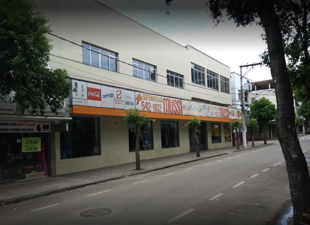 Veja como ficará o funcionamento do comércio em Castelo