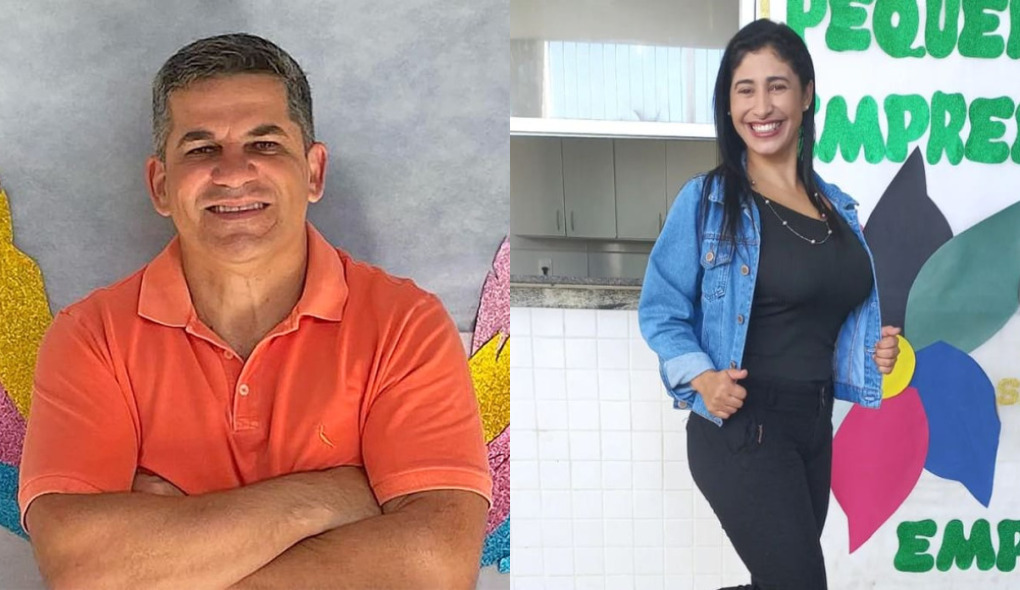 Piúma: perseguição política provoca demissão de diretora de escola no bairro Céu Azul